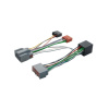 Adaptador manos libres Ford Phonocar 04762