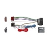 ADAPTADOR ISO VOLKSWAGEN