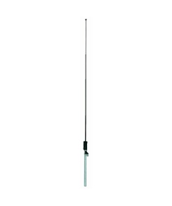 ANTENA VOLKSWAGEN GOLF III