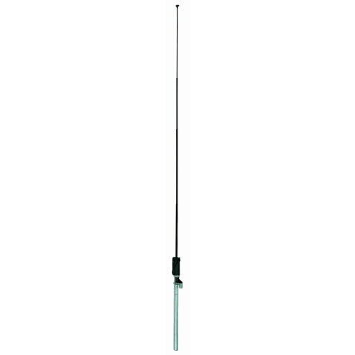 ANTENA VOLKSWAGEN GOLF III