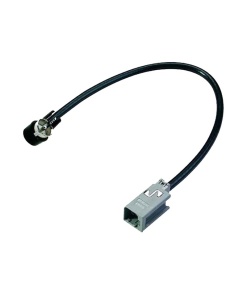 CONECTOR ANTENA FIAT