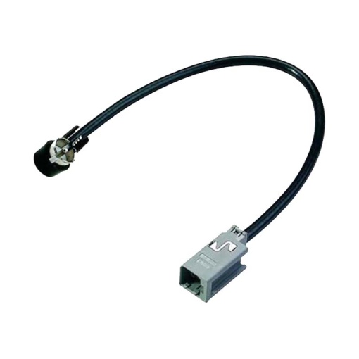 CONECTOR ANTENA FIAT