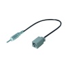 ADAPTADOR ANTENA PICANTO
