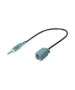 ADAPTADOR ANTENA PICANTO