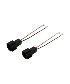 CABLE ALTAVOZ OPEL