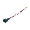 CABLE PARA ALTAVOZ UNIVERSAL