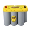 BATERIA OPTIMA YELOW 75/975A