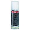 SPRAY COLA 200ml