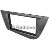 RADIO REJILLA SEAT LEON