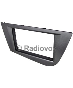 RADIO REJILLA SEAT LEON