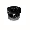TWEETER BEYMA CP16