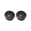 TWEETERS KIPUS MG3000  125W MAX SEDA
