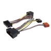 CONECTOR ISO FORD