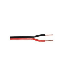 Cables para altavoces (2ud) Citroen/Peugeot/Toyota Phonocar 04698