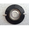 MEMBRANA TWEETER KIPUS ST7500