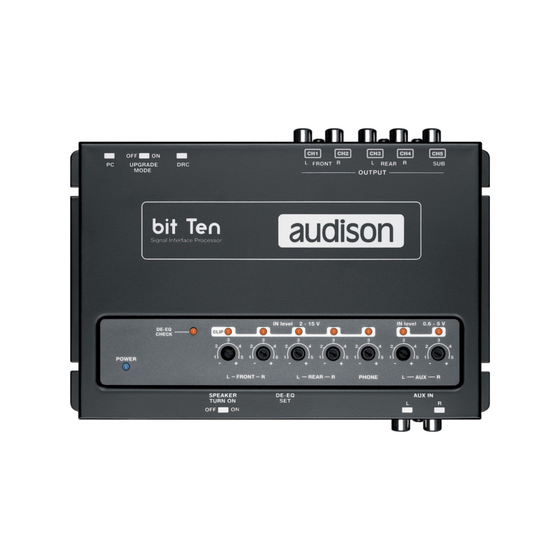 Audison bit ten. Звуковой процессор Audison bit ten. Аудиопроцессор Audison. Audison bit ten контроллер. Аудиопроцессор DSP.