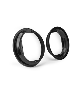 SOPORTE ALTAVOZ Audi/Seat/Skoda/VW 200mm Phonocar 03875