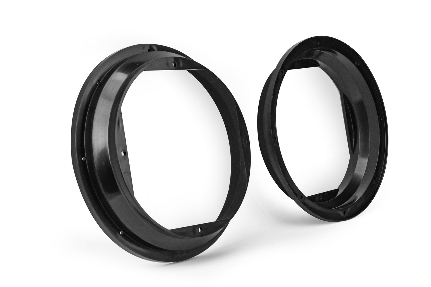 SOPORTE ALTAVOZ Audi/Seat/Skoda/VW 200mm Phonocar 03875