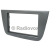 RADIO REJILLA SEAT ALTEA/TOLEDO