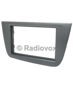 RADIO REJILLA SEAT ALTEA/TOLEDO