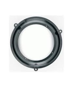 SOPORTE ALTAVOZ FIAT PANDA DELANTERO