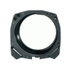 SOPORTE ALTAVOZ FORD FIESTA TRASERO