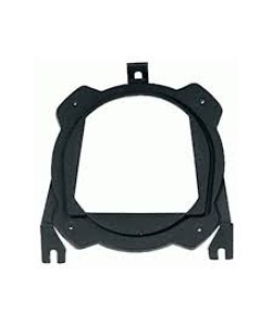 SOPORTE ALTAVOZ OPEL CORSA TRASERO