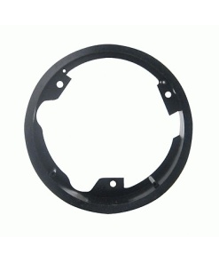 SOPORTE ALTAVOZ FORD S-MAX