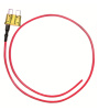 FUSIBLE 20A CON CABLE (UNIDAD)
