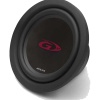 SWG-1244 - Subwoofer Alpine de 12