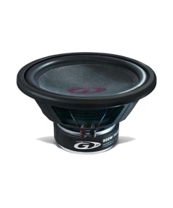 SWG-844 - Subwoofer Alpine de 8" y 4Ω