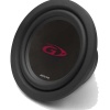 SWG-844 - Subwoofer Alpine de 8