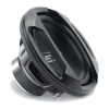 SWE-1044E - Subwoofer Alpine de 10" y 4Ω