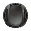 SWE-1044E - Subwoofer Alpine de 10