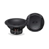 SWE-1044E - Subwoofer Alpine de 10