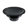 SWE-1244E - Subwoofer Alpine de 12