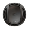 SWE-1244E - Subwoofer Alpine de 12