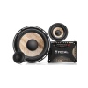 ALTAVOCES VIAS SEPARADAS FOCAL PS 165F3