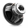 SUBWOOFER FOCAL SUB P 30 DB 12