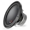 SUBWOOFER FOCAL SUB P 30 DB 12