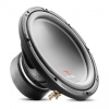 SUBWOOFER FOCAL SUB P 30 DB 12