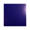 EVUS pintura Vinilo liquido RAL 5026 Color Azul Perlado