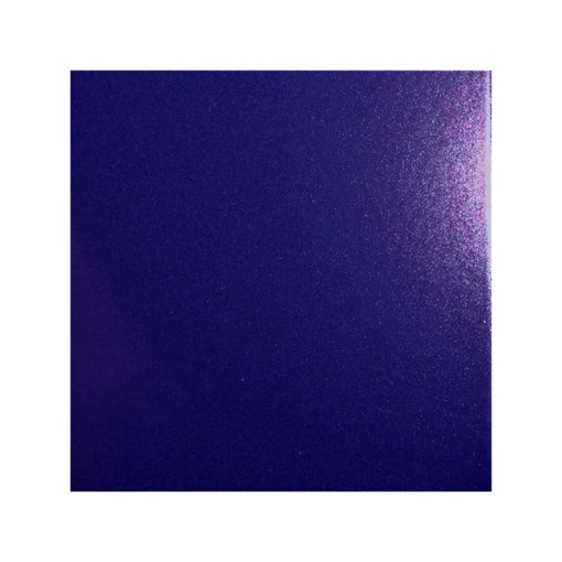 EVUS pintura Vinilo liquido RAL 5026 Color Azul Perlado