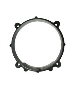 SOPORTE ALTAVOZ OPEL ANTARA DELANTERO