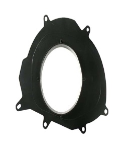 SOPORTE ALTAVOZ RENAULT CLIO DELANTERO