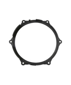 SOPORTE ALTAVOZ SEAT IBIZA DELANTERO