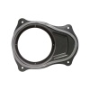 SOPORTE ALTAVOZ FORD TRANSIT DELANTERO