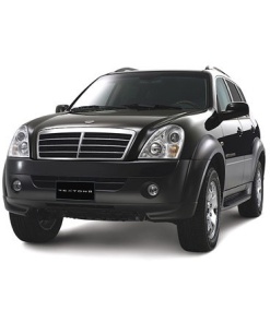 REXTON Y300 (2007-2012)