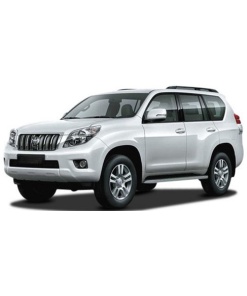 LAND CRUISER 150 (2009-2013)