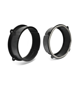 SOPORTE ALTAVOZ AUDI TT DELANTERO 200mm Phonocar 03947